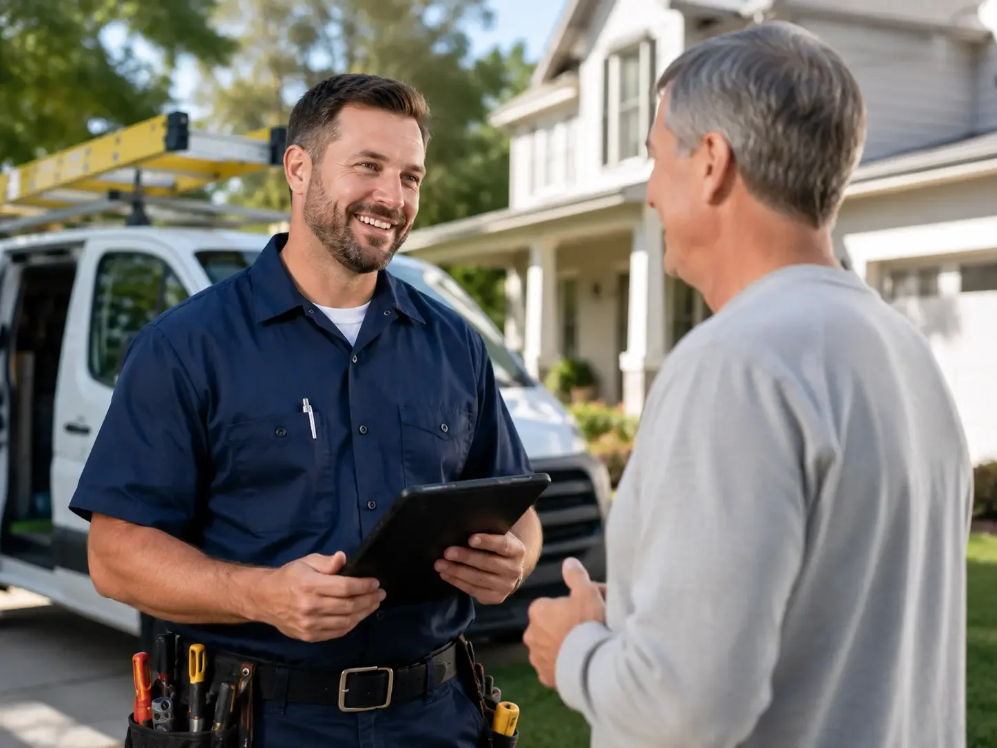 Whole Home Rewiring Clarksboro, NJ FAQs